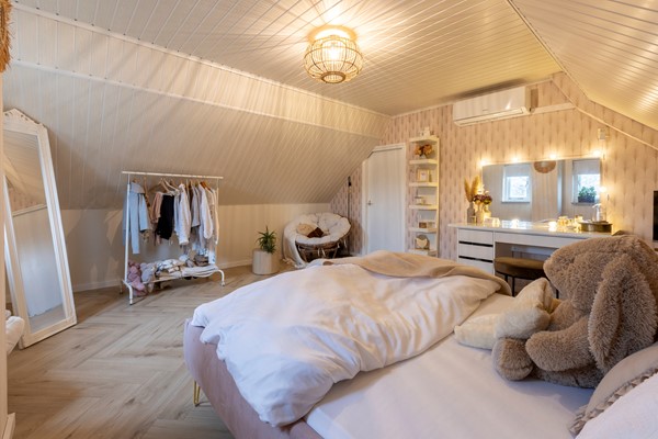 Medium property photo - Onze Lieve Vrouwestraat 70, 4735 SW Zegge